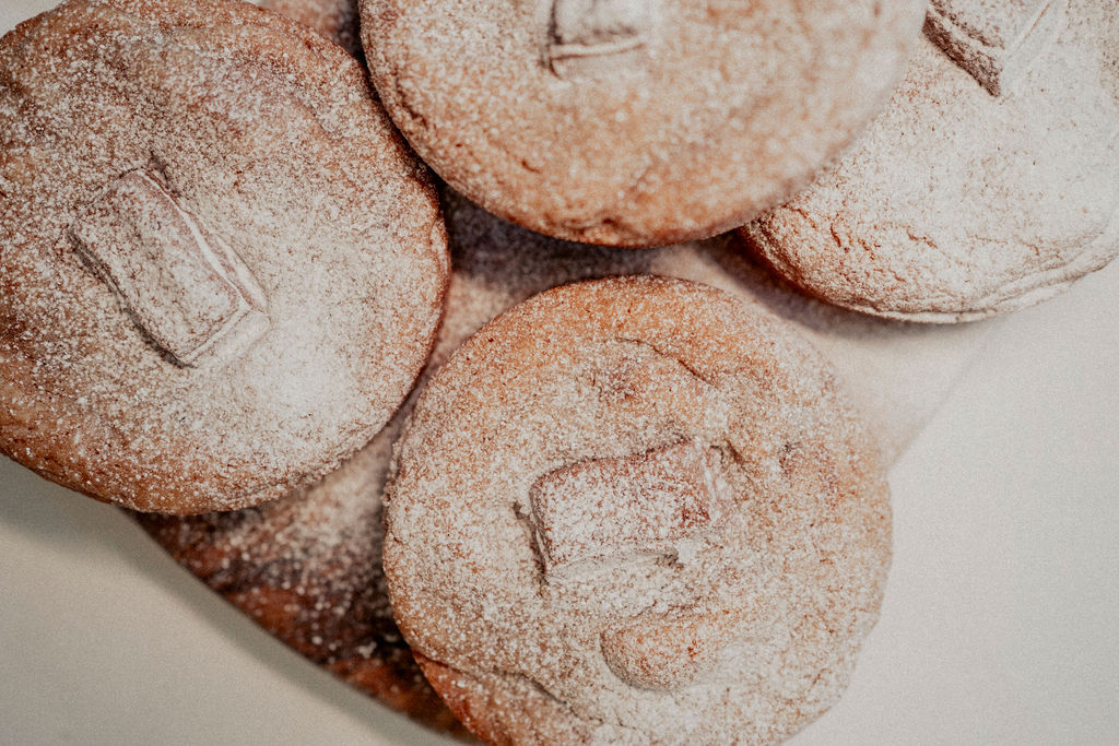 Cookies
